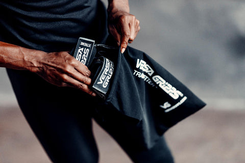 Versa Gripps XTREME series