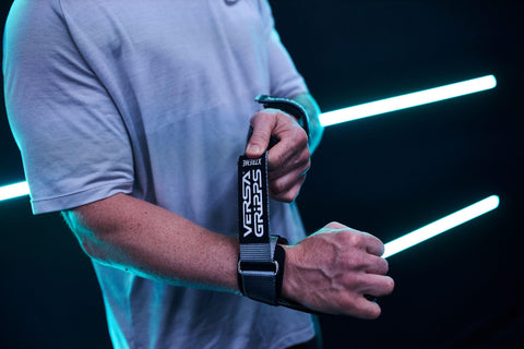 Versa Gripps Xtreme series