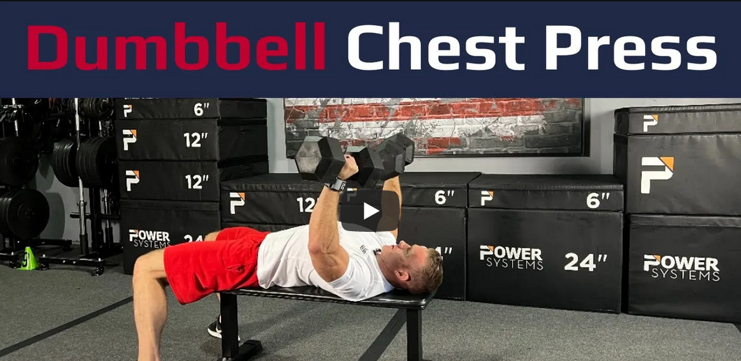 Dumbbell Weightlifting Lifting Straps