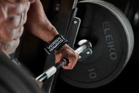 Versa Gripps Xtreme series